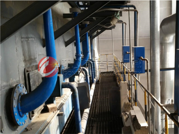 ���������F(xi��n)��(ch��ng)